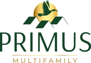 Home - Primus Multifamily