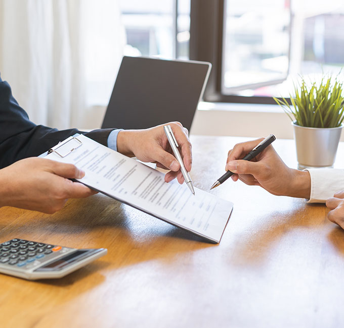 Streamlining maintenance workflows to support well-run multifamily properties