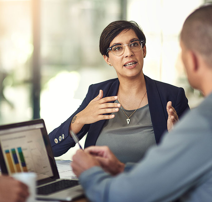 Managing resident services and amenities as part of multifamily property oversight