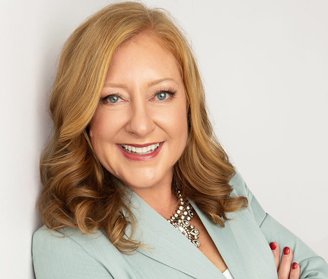 Cathy team member specializing in strength conditioning and performance support