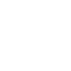  Collaboration across <br> every level