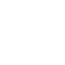 Reliable <br>Financial reporting