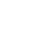  A family of long-term employees who support one another