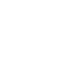 Proactive <br>Maintenance 