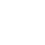 A resident <br> first mindset