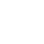  Clear <br> communication