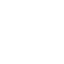 Smart <br>Technology
